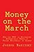 Money on the March by Joseph Babitsky