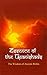 Essence of the Upanishads by Sadhu Bhadreshdas Essence of the Upanishads by Sadhu Bhadreshdas