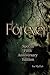 Forever