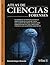 Atlas de Ciencias Forenses