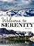 Welcome to Serenity (Serenity #1)