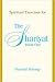 Spiritual Exercises for the Shariyat, Book One