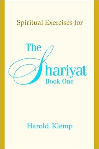 Favorite Book
