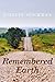 Remembered Earth