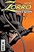 Zorro Rides Again #8 (of 12)