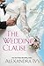 The Wedding Clause by Debbie Raleigh