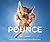 Pounce