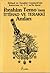 İttihad ve Terakki Cemiyeti’nin Kurucusu ve 1/1 No’lu Üyesi İbrahim Temo’nun İttihad ve Terakki Anıları