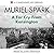 A Far Cry from Kensington by Muriel Spark A Far Cry from Kensington by Muriel Spark