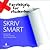 Skriv smart by Marit Greek