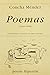 Poemas (1926-1986)