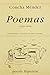 Poemas (1926-1986)