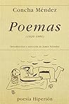 Poemas (1926-1986)