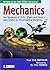 Mechanics: For BSc Pass and Honour Classes [Oct 31, 2000] Mathur, D.S.