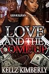 Love and the Come Up