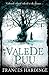 Valede puu
