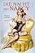 Die Nacht mit Nancy by Wilson Collison