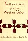 Traditional Stories from the Northern Gilberts
