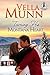 Taming His Montana Heart by Vella Munn