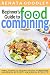 Beginner's Guide to Food Co...