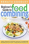 Beginner's Guide ...