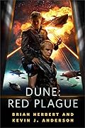 Dune: Red Plague