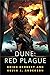Dune: Red Plague (Schools o...