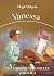 Vanessa (Illustrated) (The Herries Chronicles Book 4)