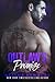 Outlaw's Promise