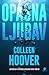 Opasna ljubav by Colleen Hoover