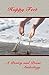 Happy Feet: A Poetry and Pr...