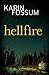 Hellfire (Inspector Sejer Book 28)