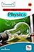 Sh To Icse Physics 9
