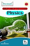 Sh To Icse Physics 9
