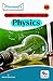 Sh To Icse Physics 9