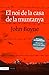 El noi de la casa de la muntanya by John Boyne