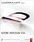 Adobe InDesign CS5 : Classroom in a Book