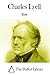 Works of Charles Lyell