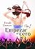 Empezar de cero (Rain #1)