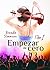 Empezar de cero (Rain #1)