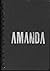 AMANDA