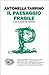 Il paesaggio fragile: L'Italia vista dai margini