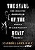 The Snarl of the Beast: Race Williams, Volume 2