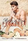Refém de uma promessa (Portuguese Edition) Refém de uma promessa (Portuguese Edition)