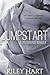Jumpstart by Riley Hart