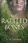 The Rattled Bones