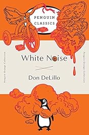 White Noise