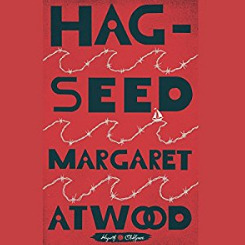 Hag-Seed