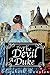 To the Devil a Duke (Regency Romance)