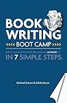 Book Writing Boot...